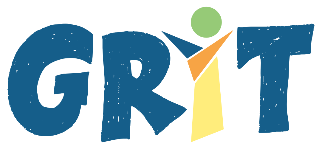 GRIT