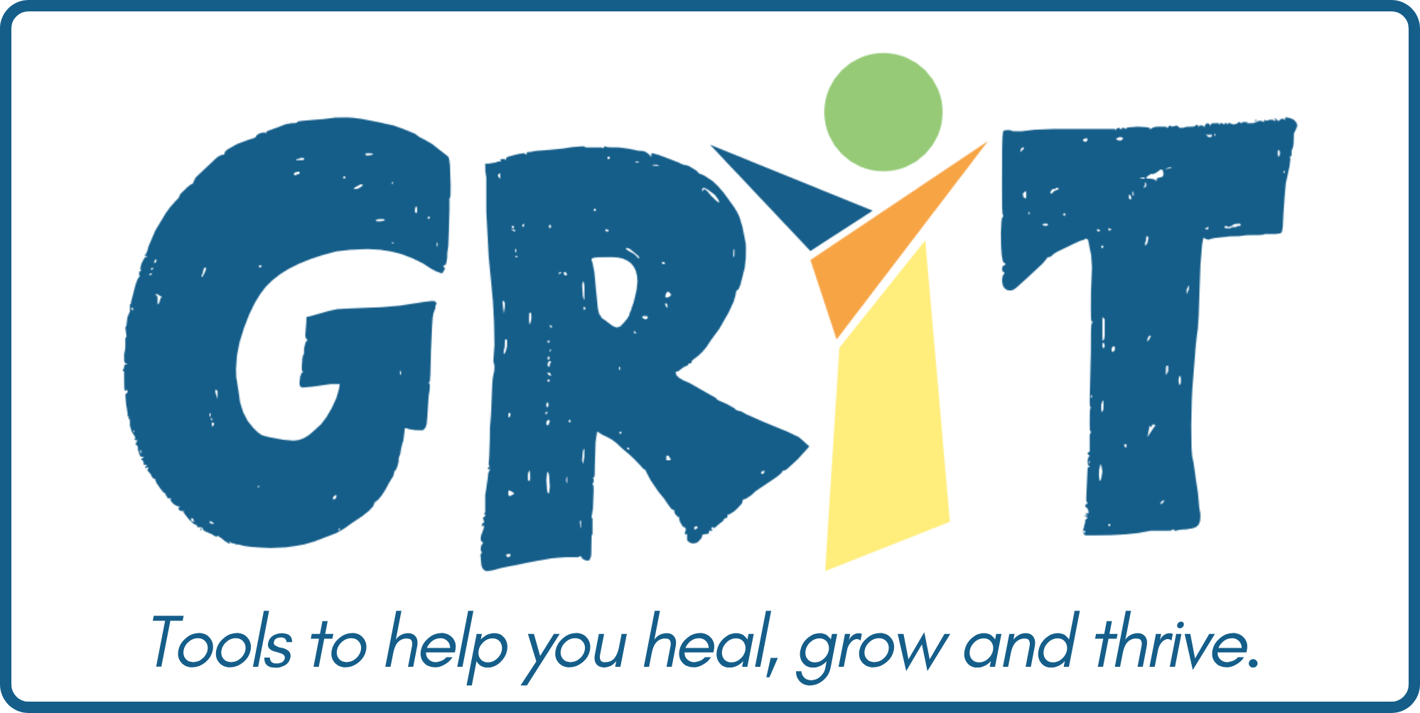GRIT