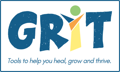GRIT